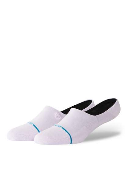 Stance WOMENS ICON NO SHOW