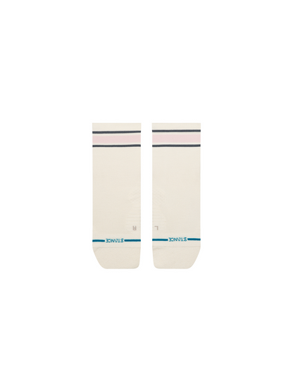 Stance WILEY LIGHT QUARTER