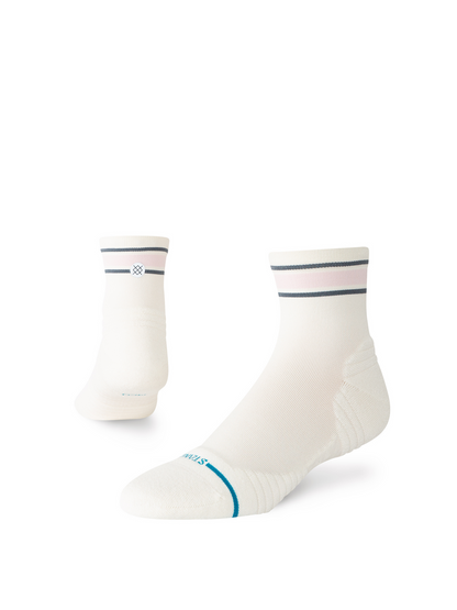 OFFWHITE,S