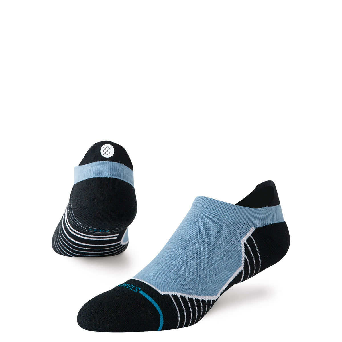 Stance BLUEBERRY LIGHT TAB