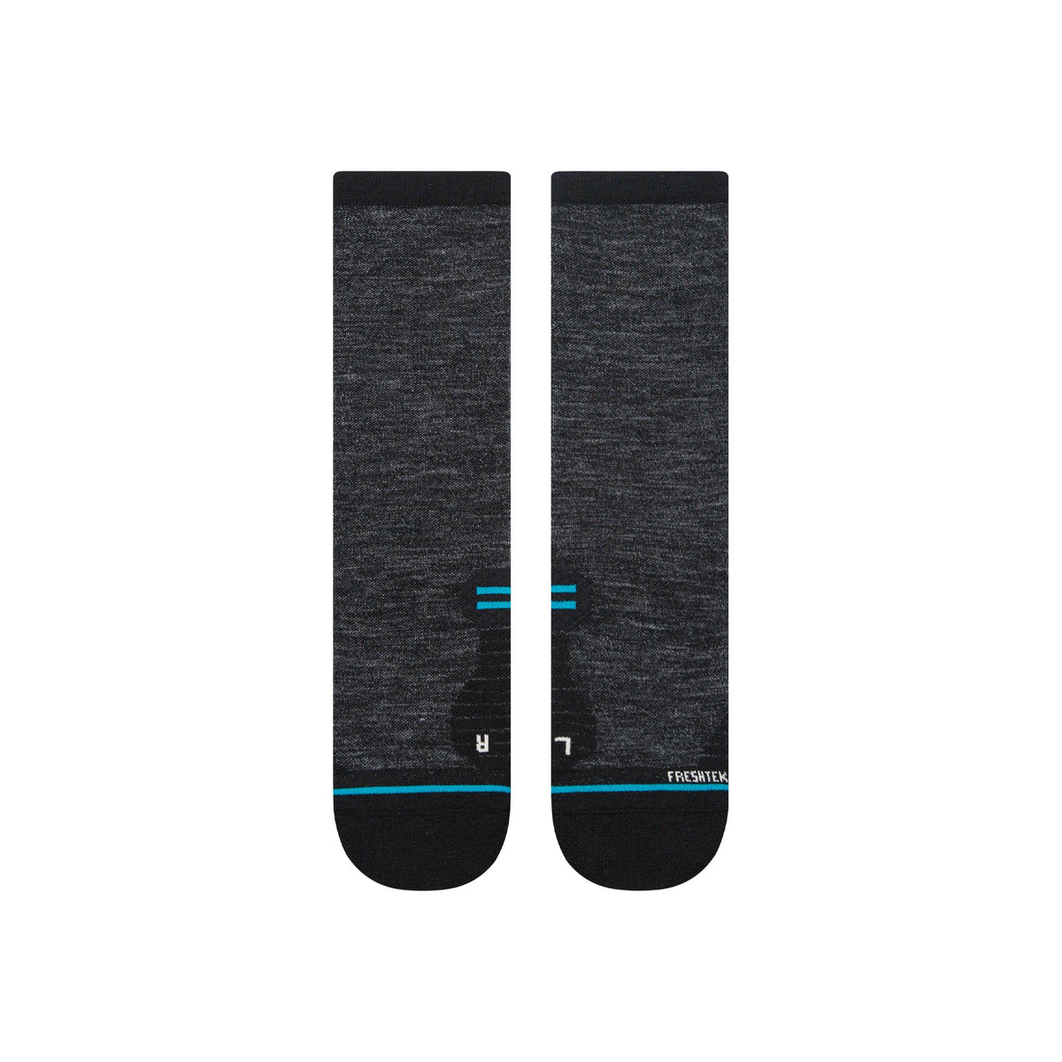 Stance RUN LIGHT CREW