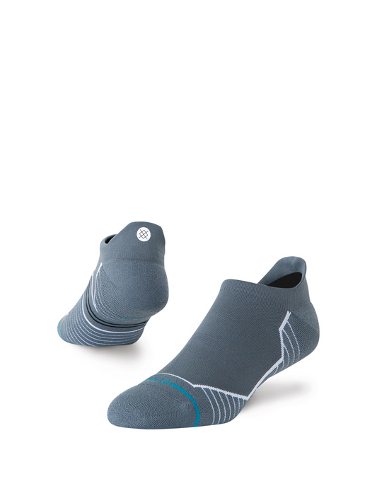 Stance VARIEGATED LIGHT TAB