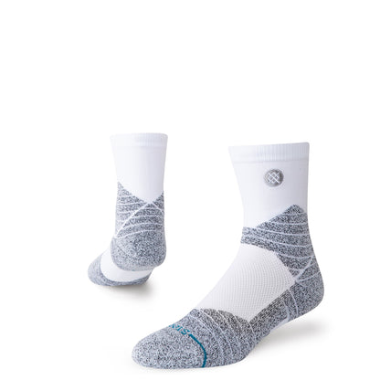 Stance ICON SPORT QTR