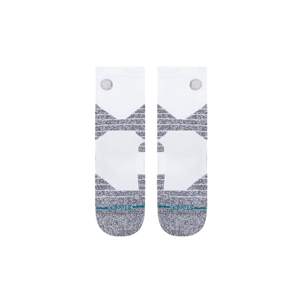 Stance ICON SPORT QTR