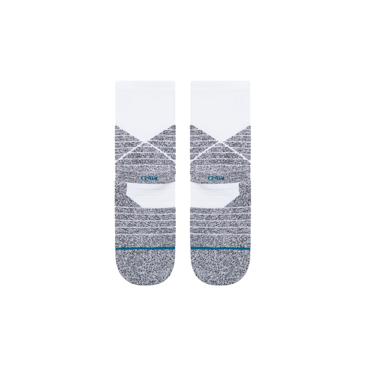 Stance ICON SPORT QTR