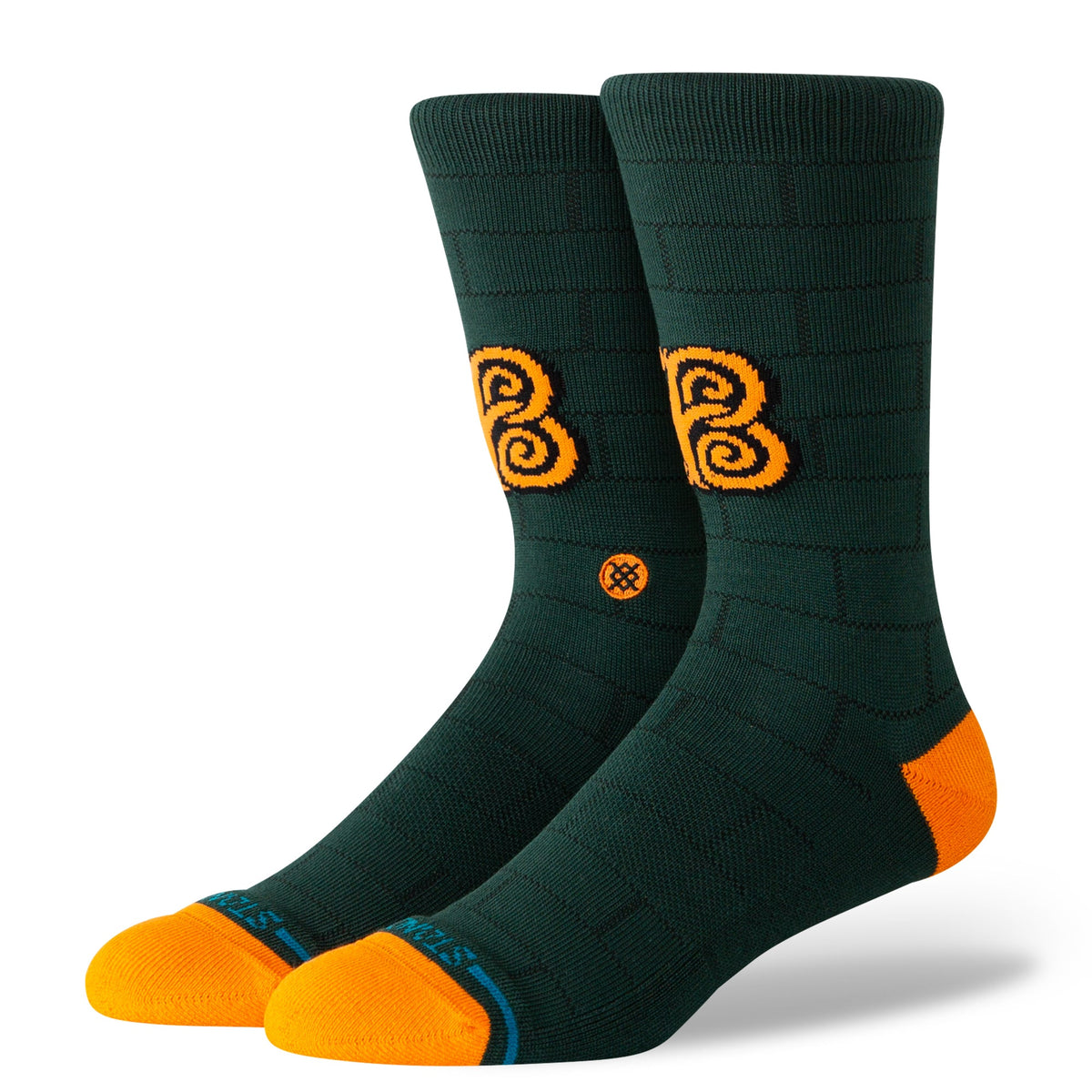 Stance BAL TS CREW 26