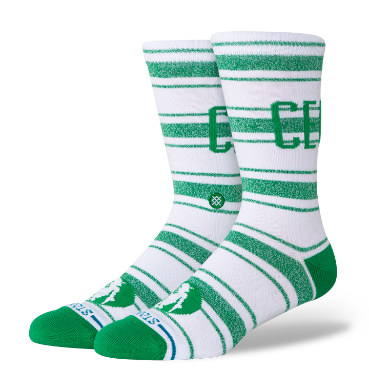 GREEN,M