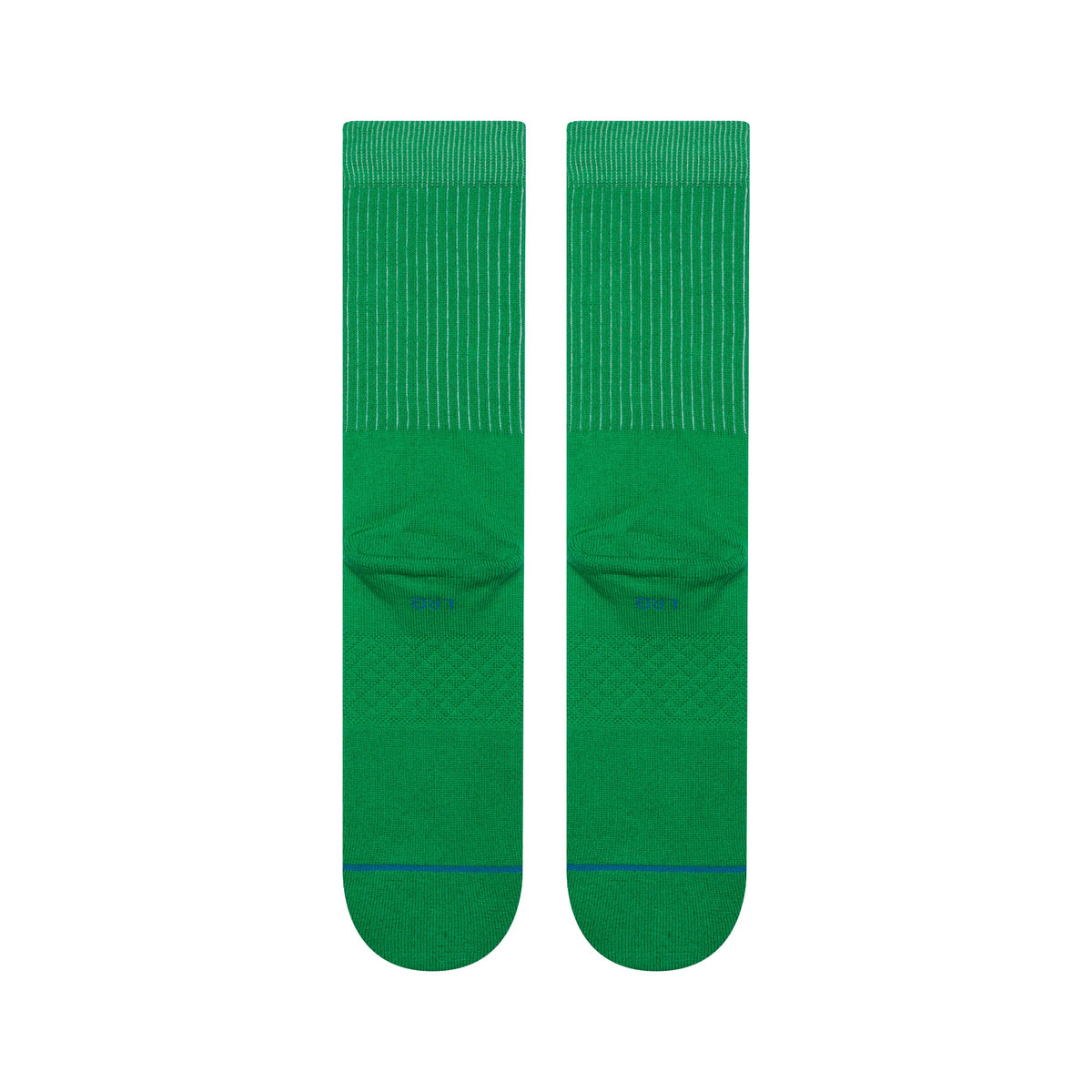 Stance CELTICS BADGED CREW