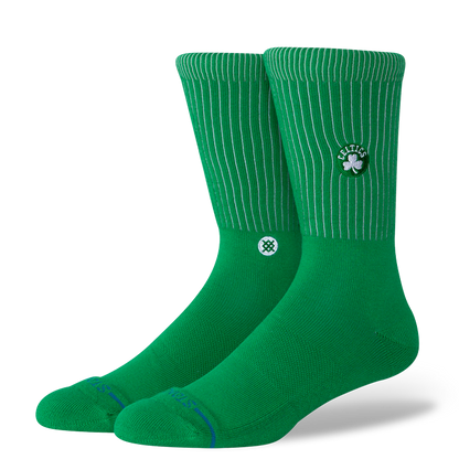 GREEN,M