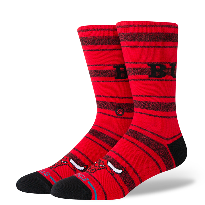 RED,M