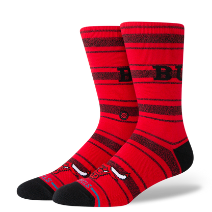 RED,M
