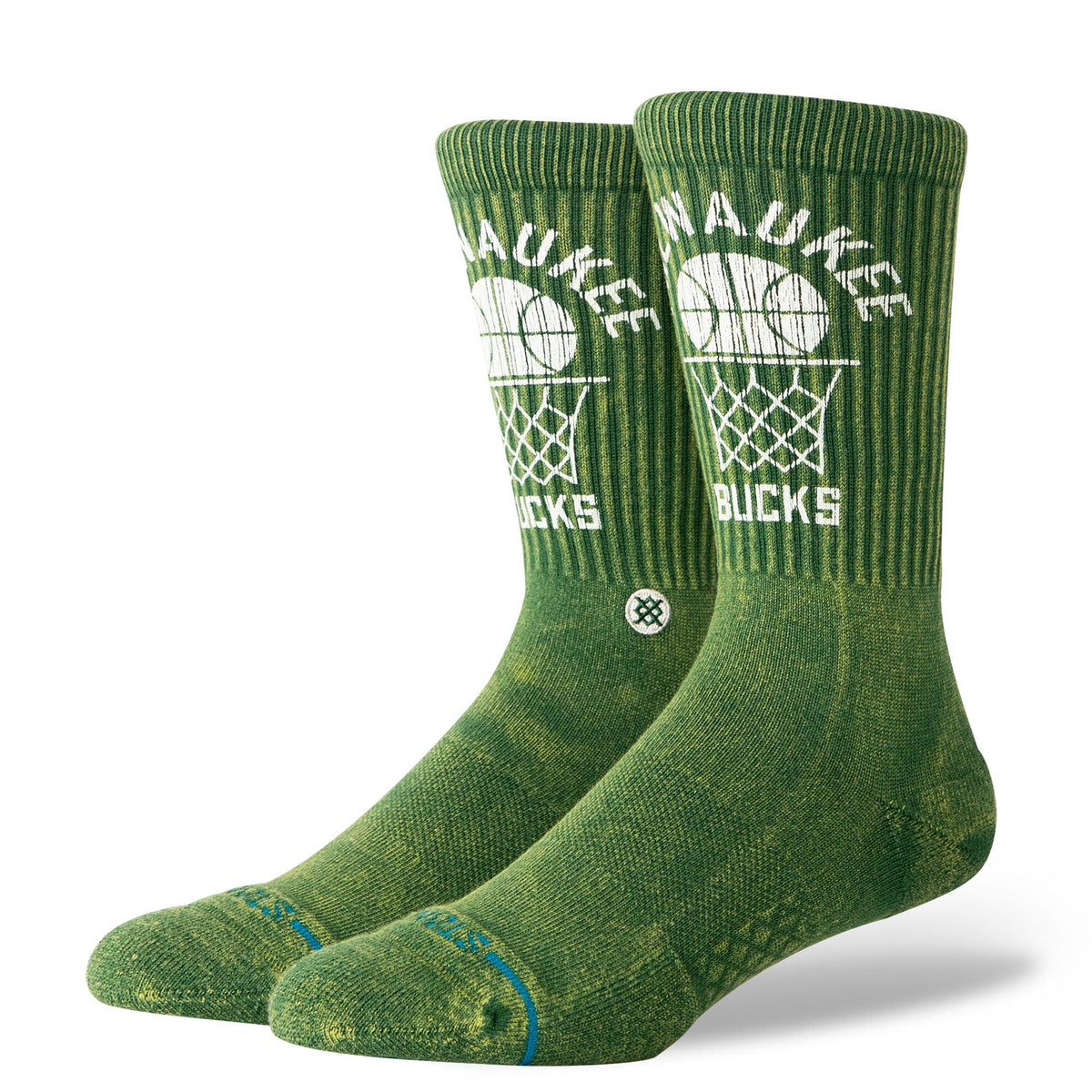 GREEN,M