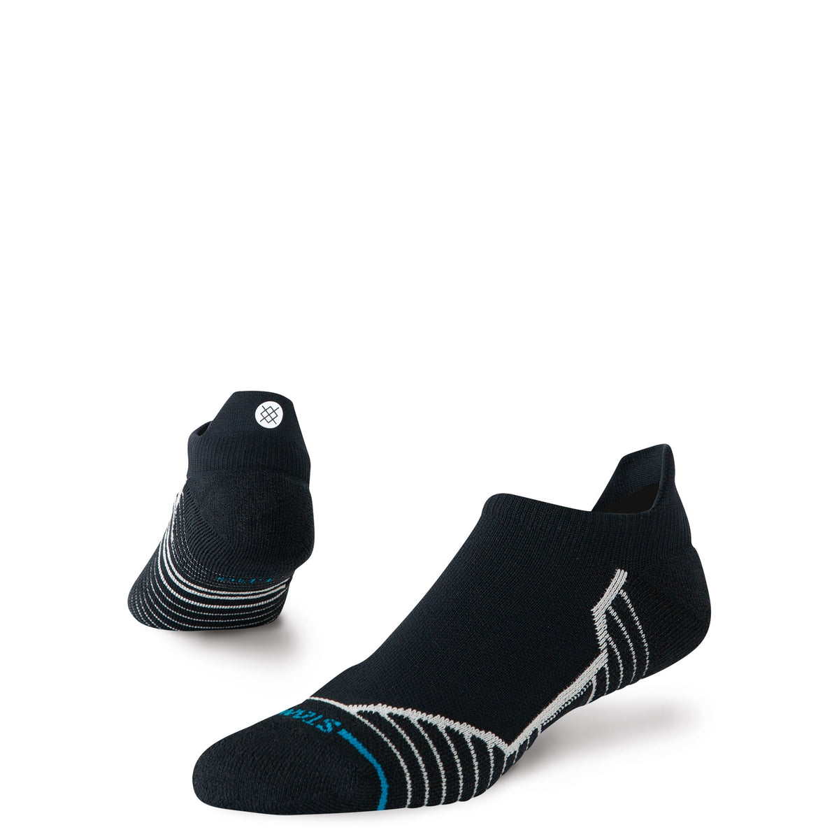 BLACK,M