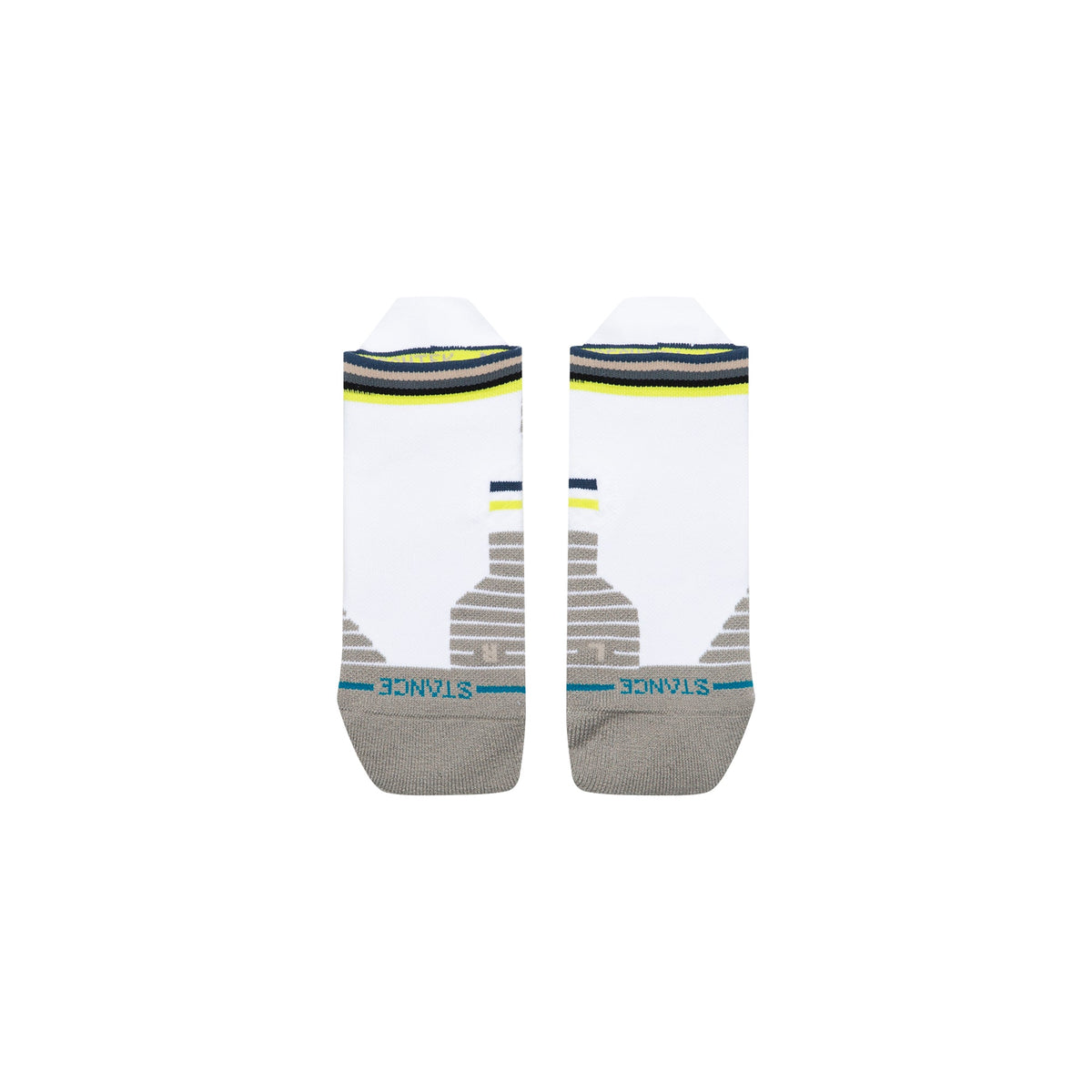 Stance LINE UP MID TAB