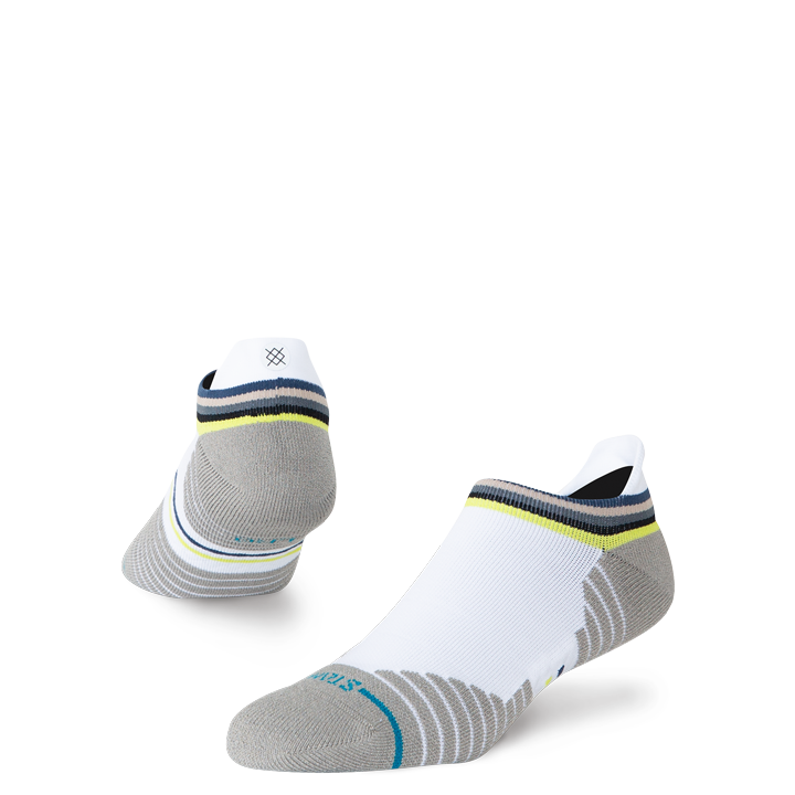 WHITE,M