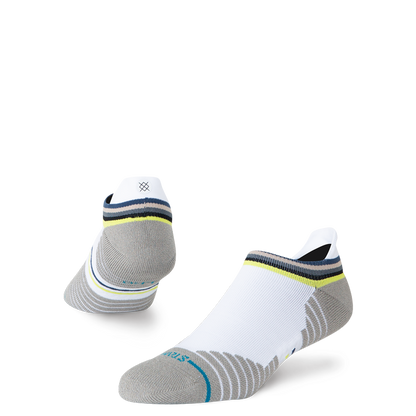 WHITE,M