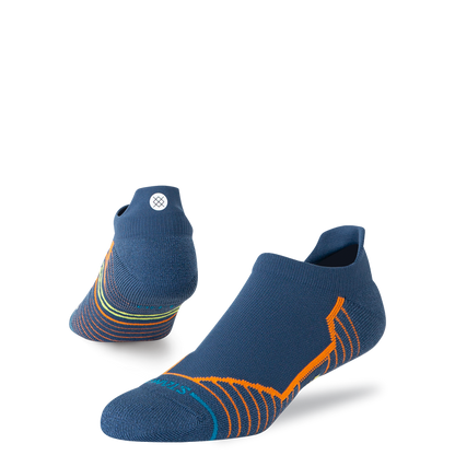 NAVY,M
