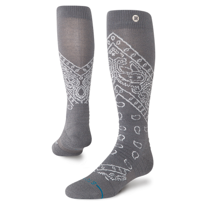 DARK GREY,M