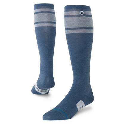Stance BOYD UL WOOL SNOW
