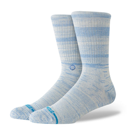 Stance MARLED CREW