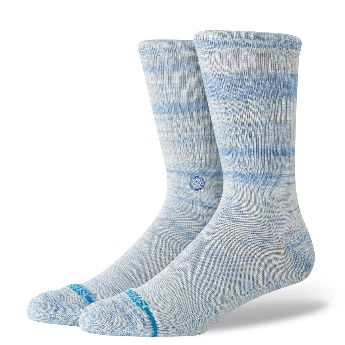 GREY BLUE,M