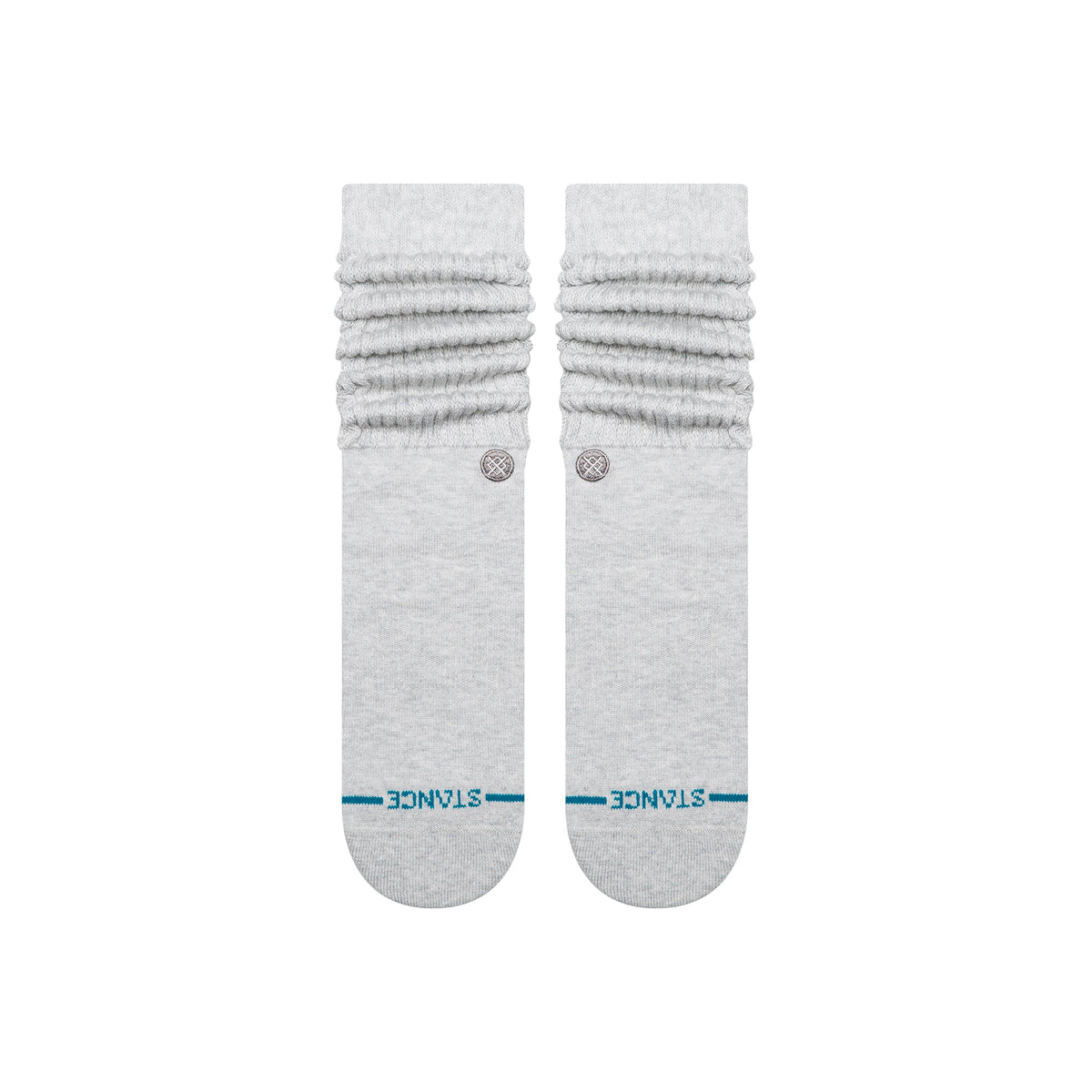 Stance WOMENS ICON SLOUCH CREW