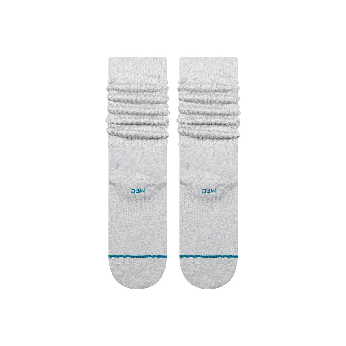 Stance WOMENS ICON SLOUCH CREW