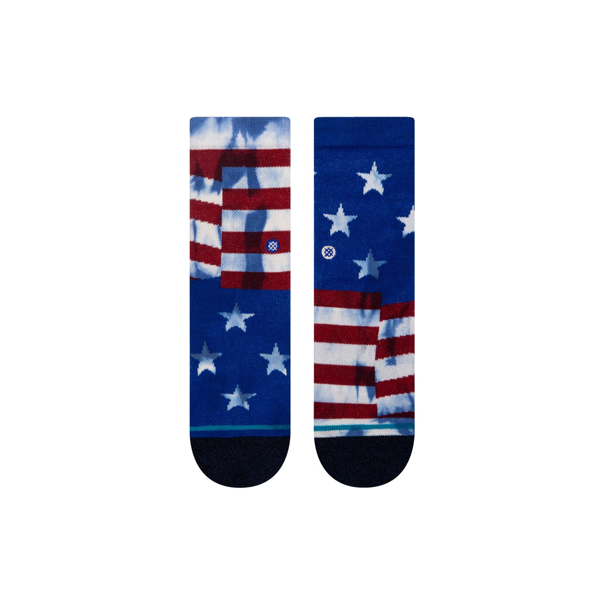Stance THE BANNER KIDS