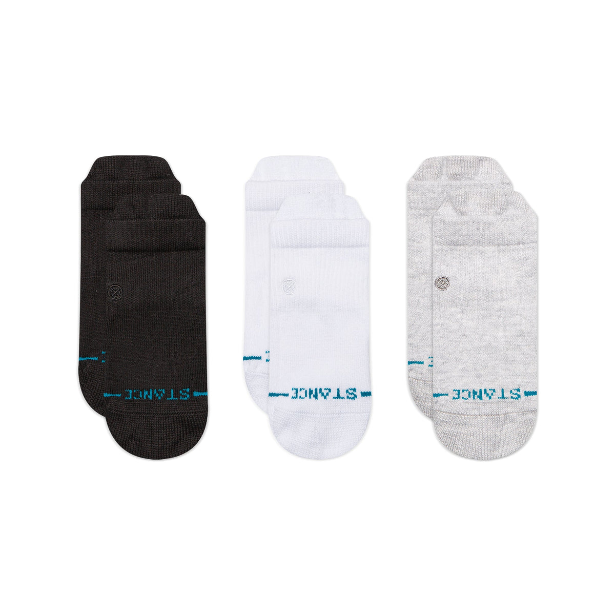 MULTI,3-6M
