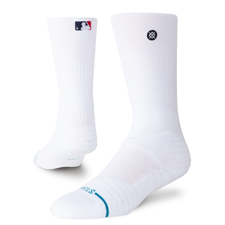 Stance MLB Kids Diamond Pro OTC Socks