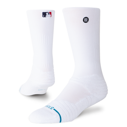Stance MLB Kids Diamond Pro OTC Socks