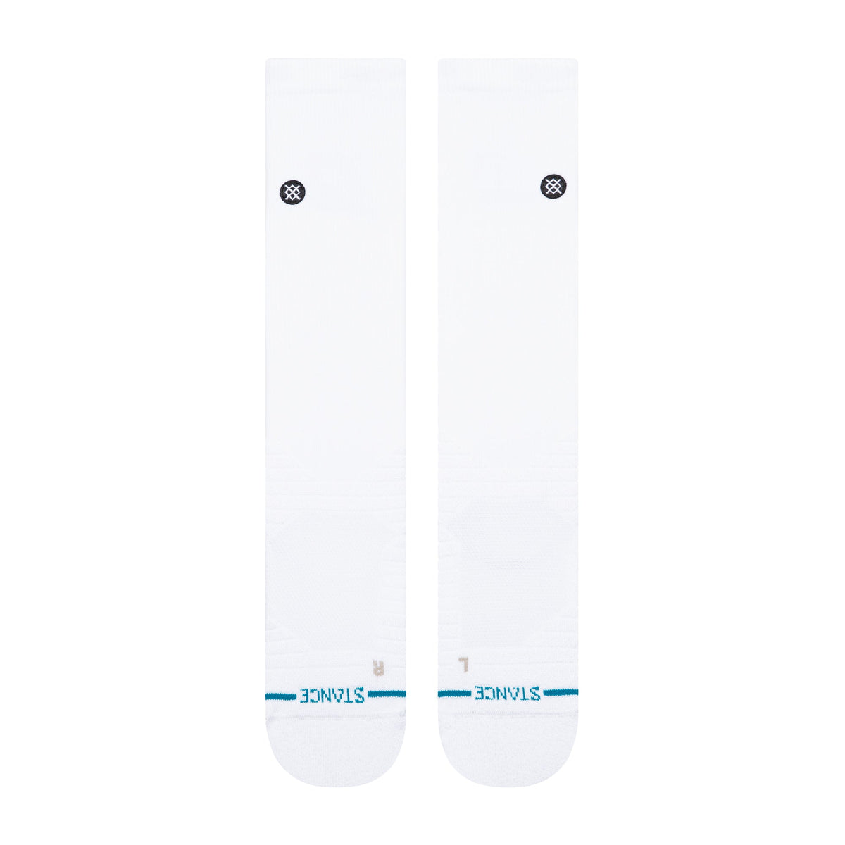 Stance MLB Kids Diamond Pro OTC Socks