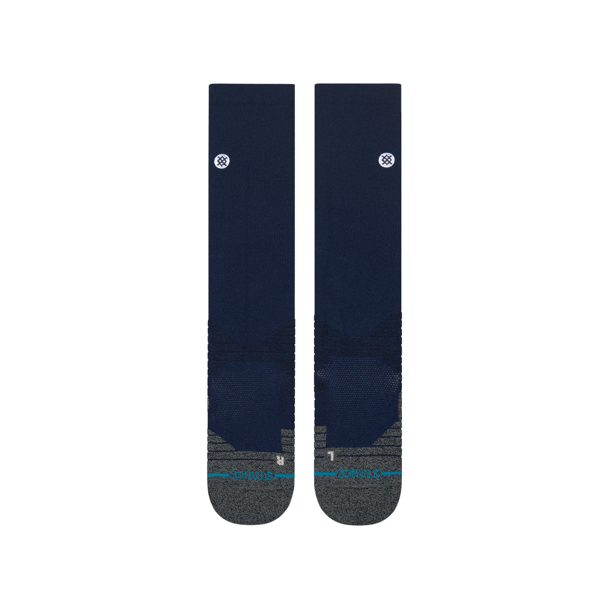 Stance MLB Kids Diamond Pro OTC Socks