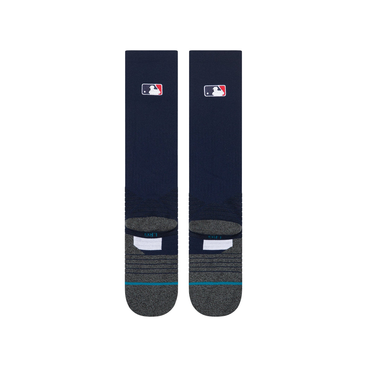 Stance MLB Kids Diamond Pro OTC Socks