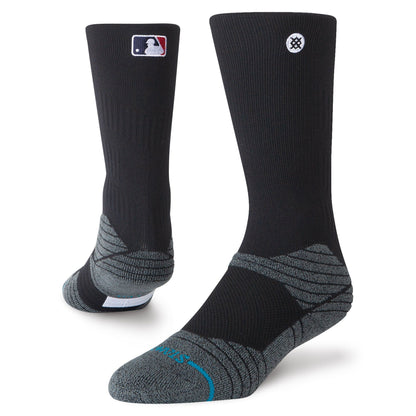 Stance MLB Kids Diamond Pro OTC Socks