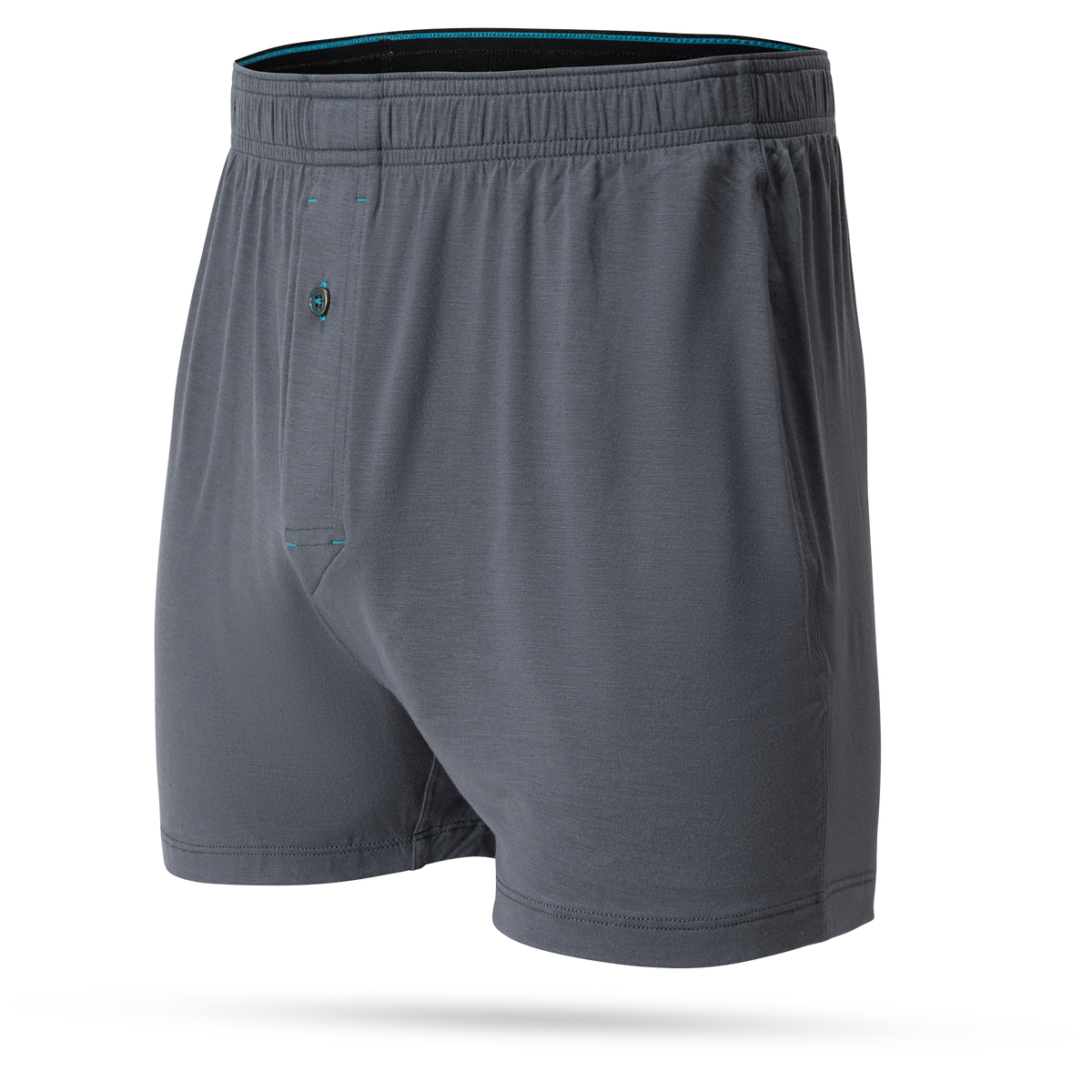 Stance BUTTER BLEND BOXER