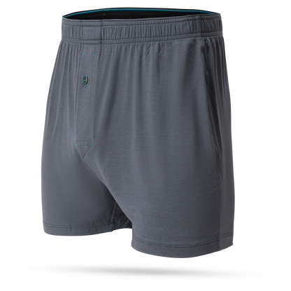 Stance BUTTER BLEND BOXER
