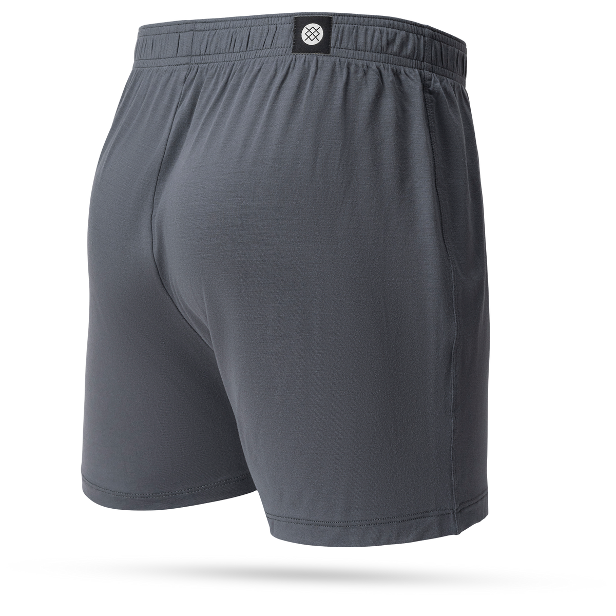 Stance BUTTER BLEND BOXER