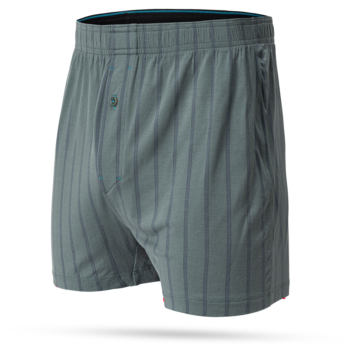 Stance BUTTER BLEND BOXER