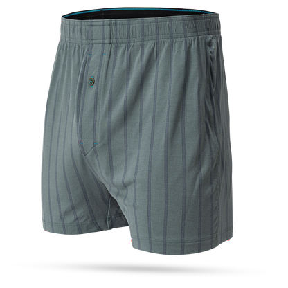 Stance BUTTER BLEND BOXER