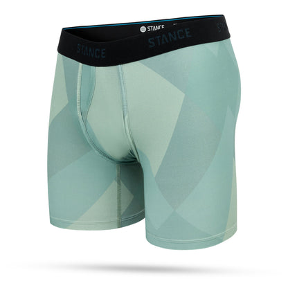 GREEN,S