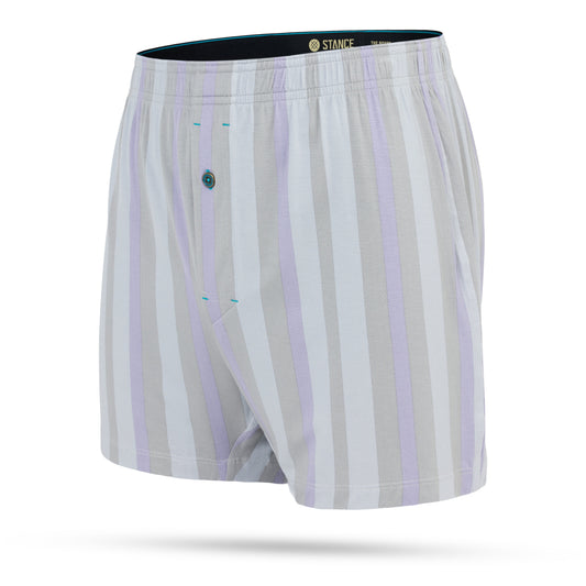 Stance BUTTER BLEND BOXER