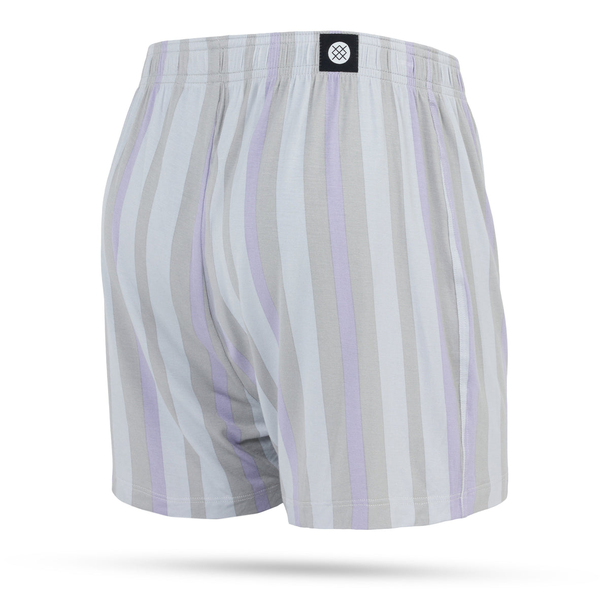 Stance BUTTER BLEND BOXER