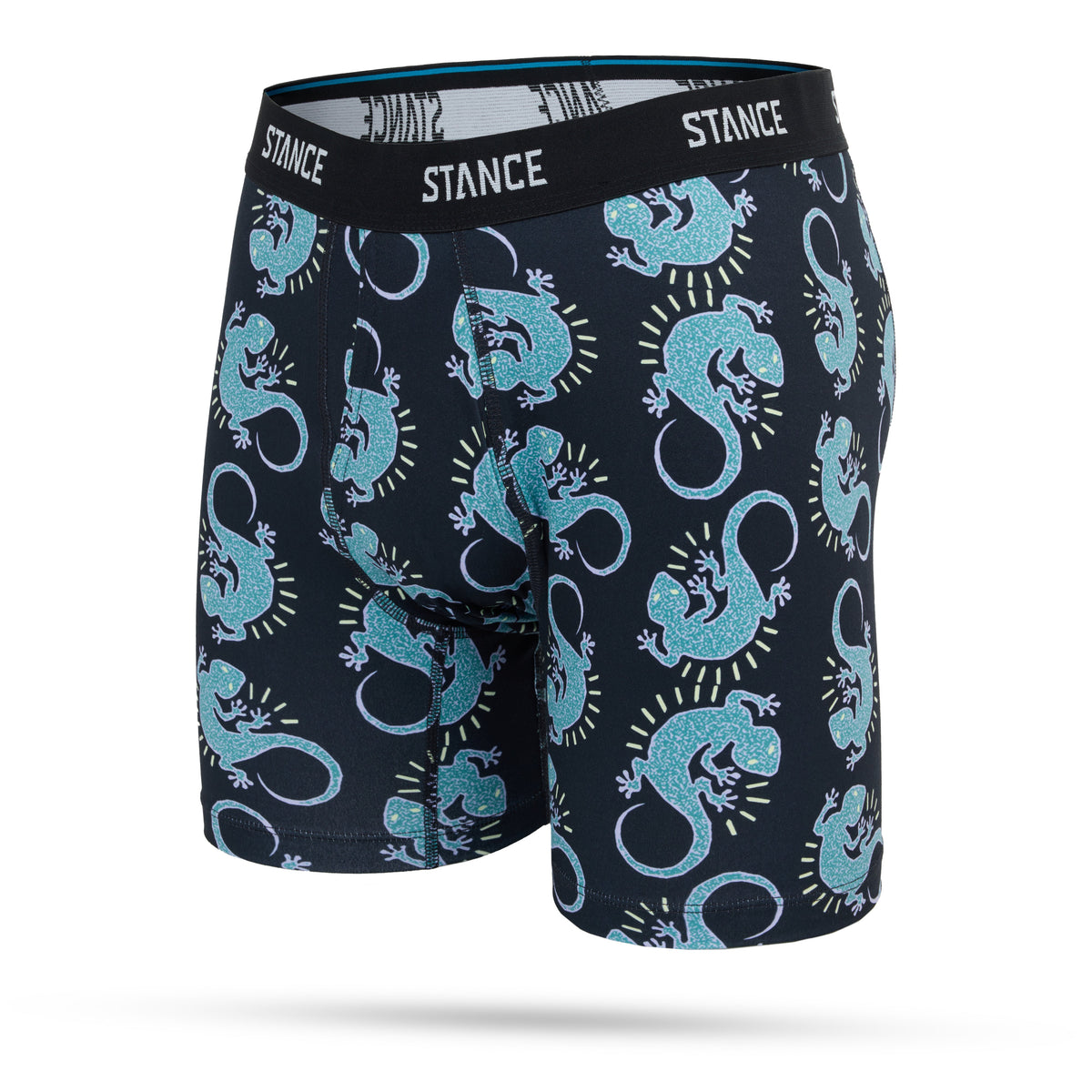Stance GECKO BOXER BRIEF
