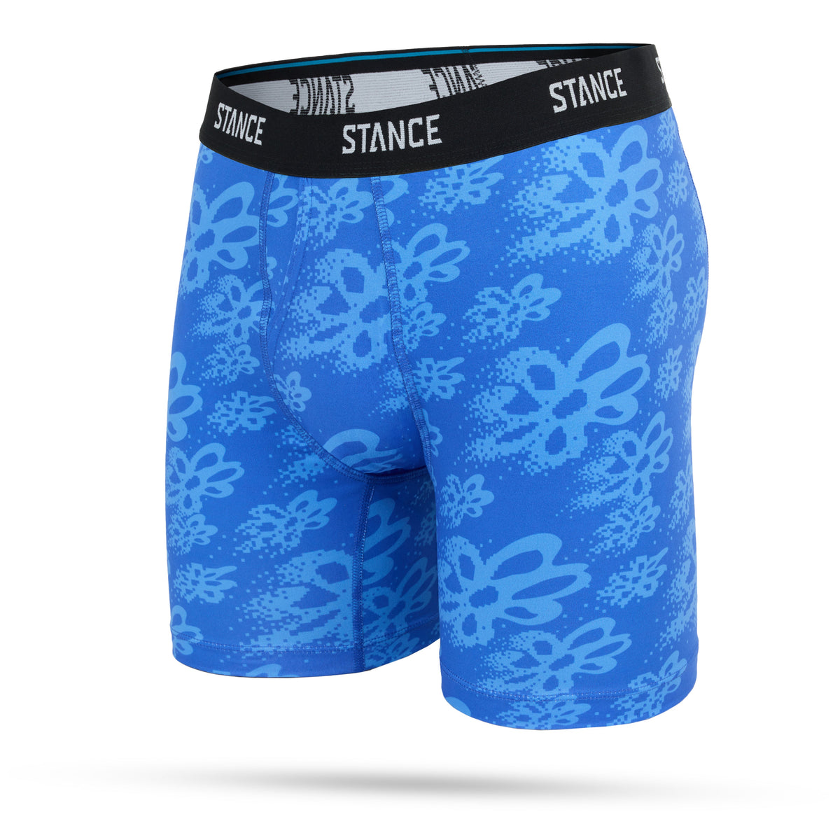 INDIGO,S