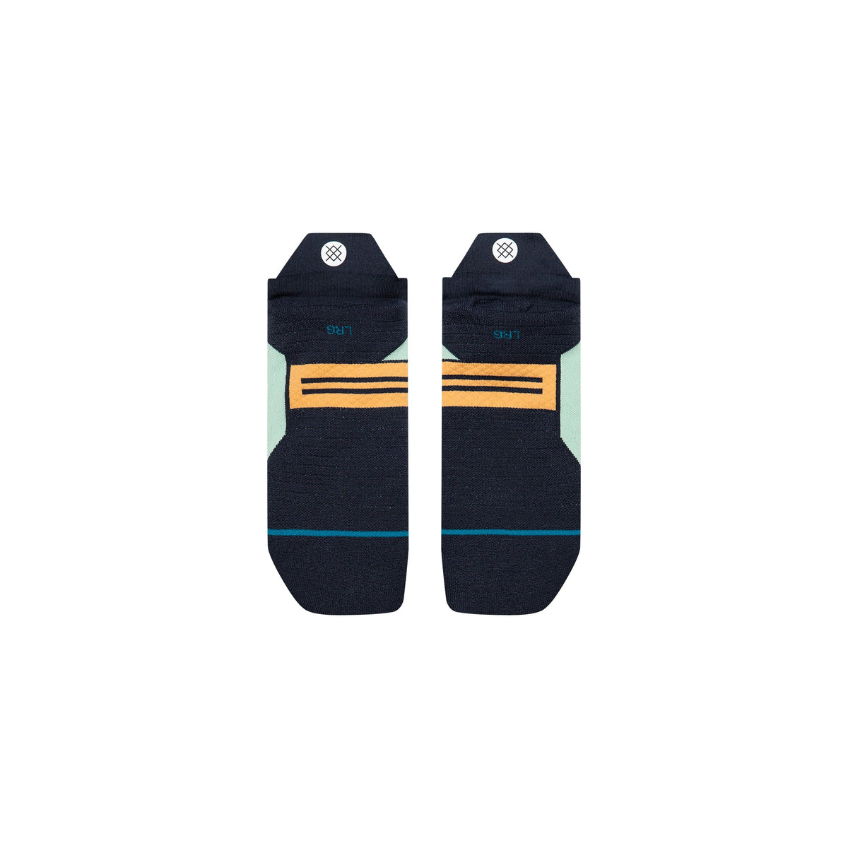 Stance RUN LIGHT TAB