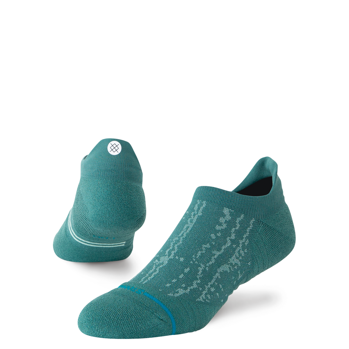 Stance MATRIX LIGHT TAB