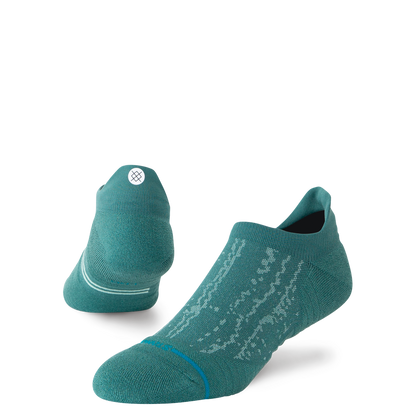 Stance MATRIX LIGHT TAB
