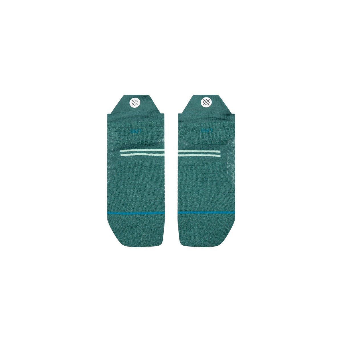 Stance MATRIX LIGHT TAB