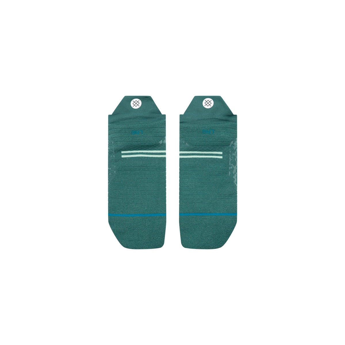 Stance MATRIX LIGHT TAB